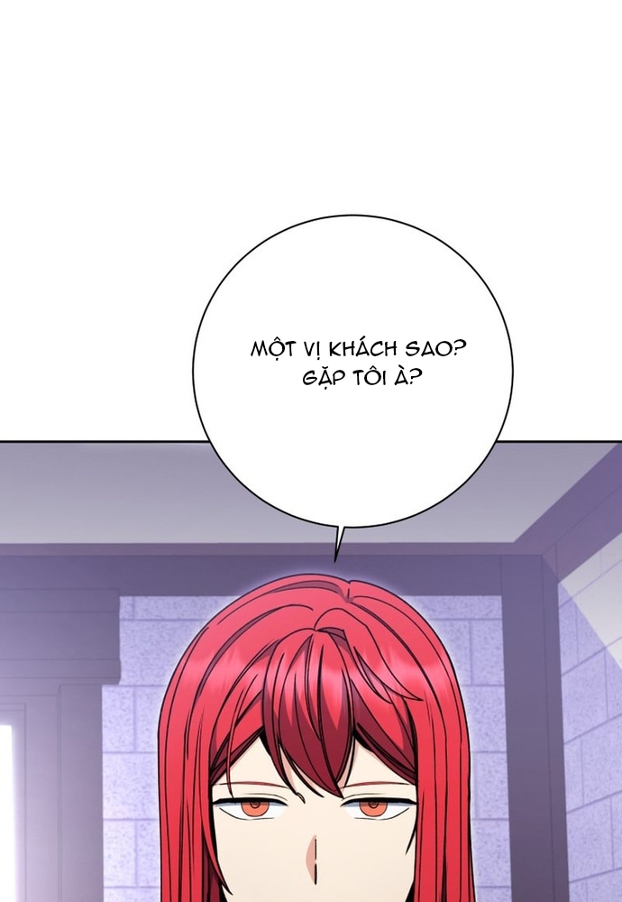 Winterbell Chapter 60 116