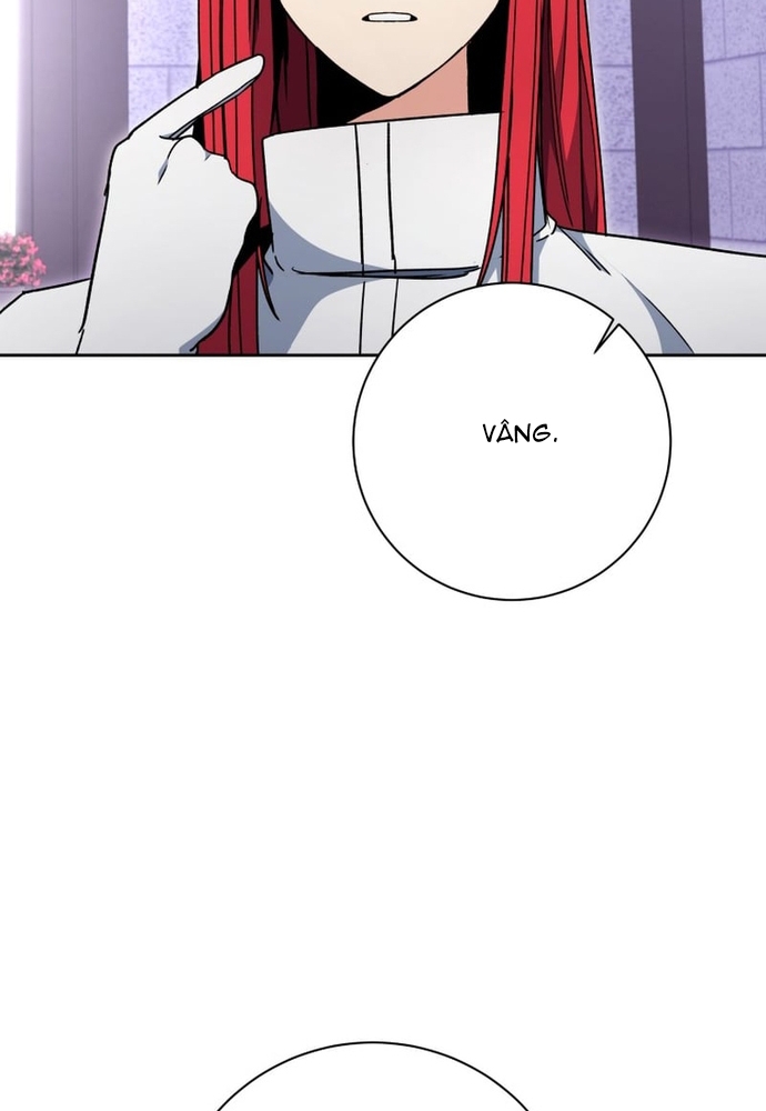 Winterbell Chapter 60 117