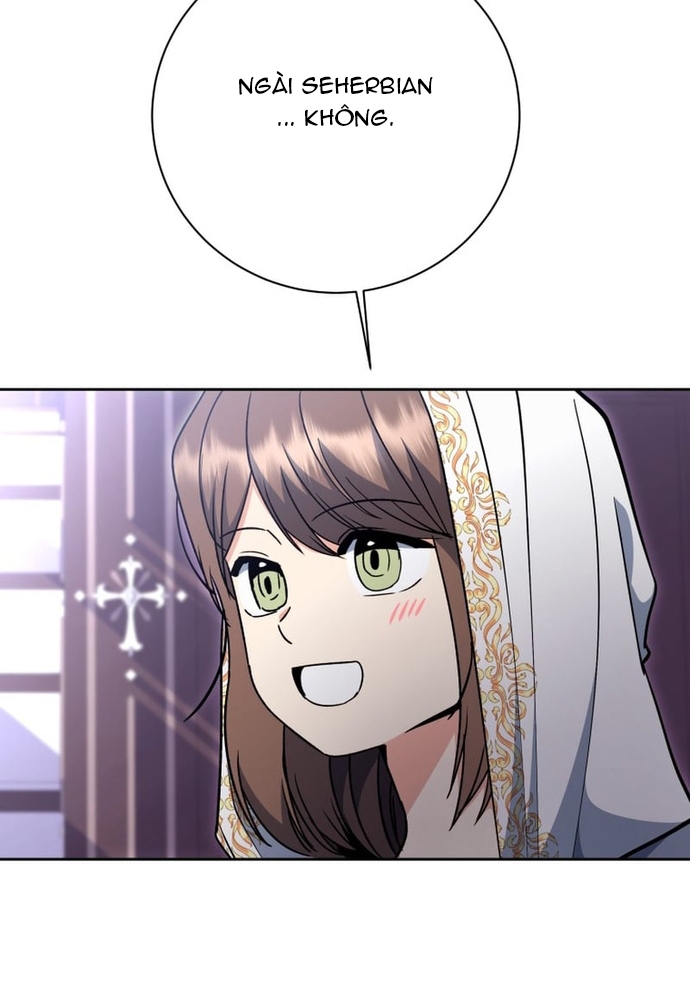 Winterbell Chapter 60 118