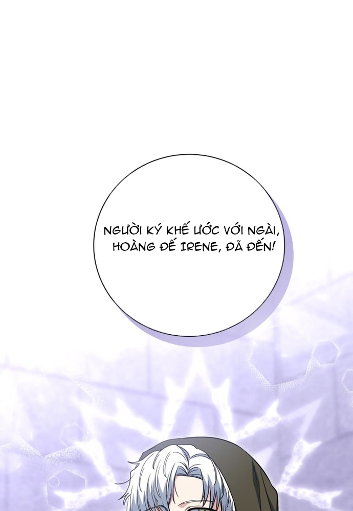 Winterbell Chapter 60 119