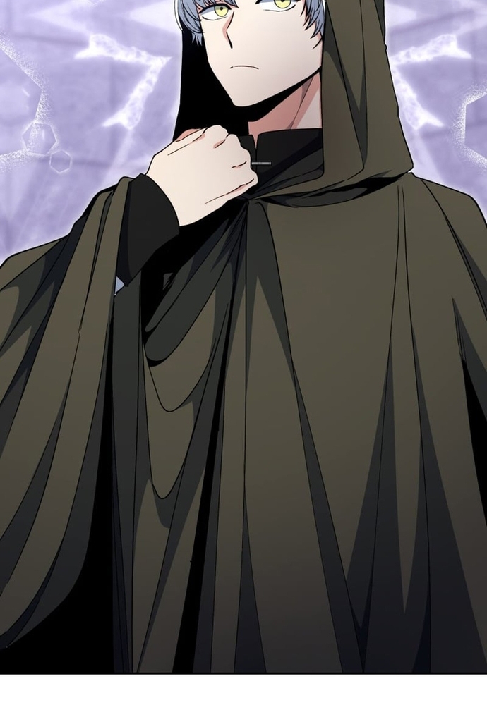 Winterbell Chapter 60 120