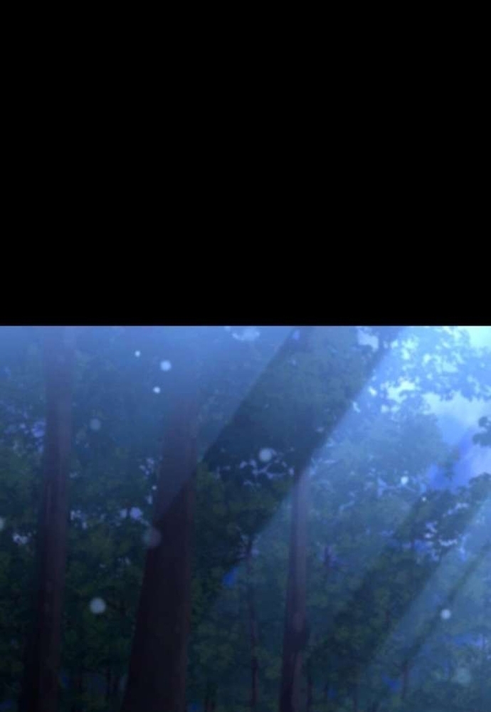 Winterbell Chapter 61 2