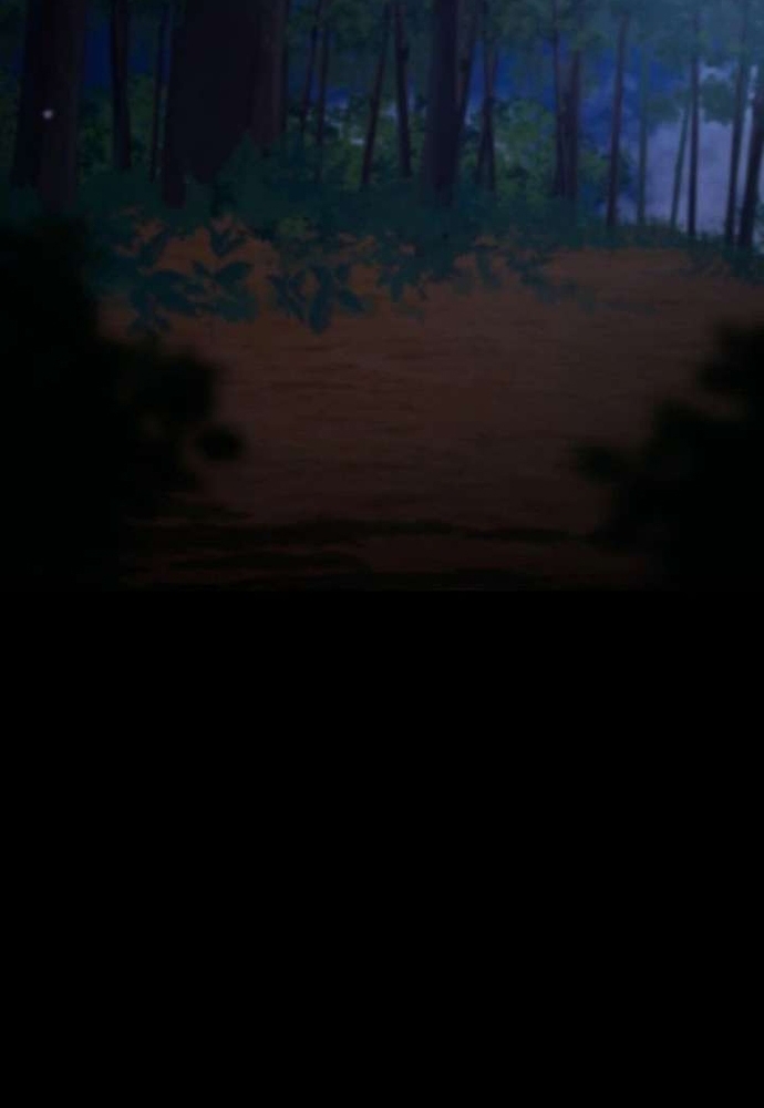 Winterbell Chapter 61 3