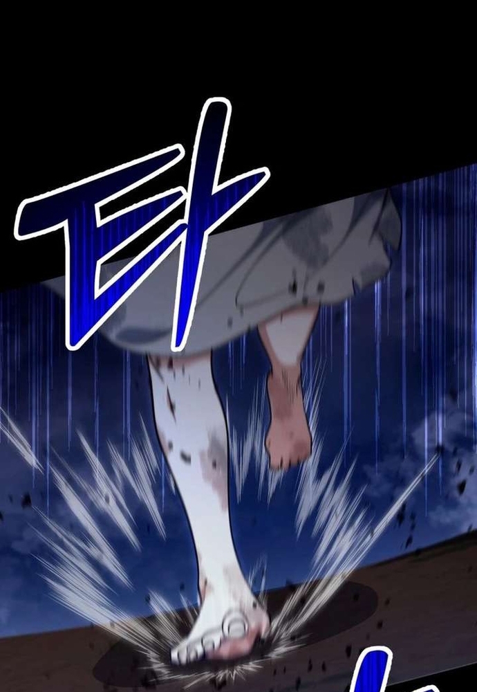 Winterbell Chapter 61 4