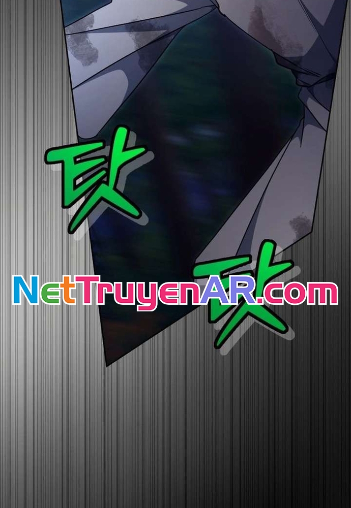 Winterbell Chapter 61 6