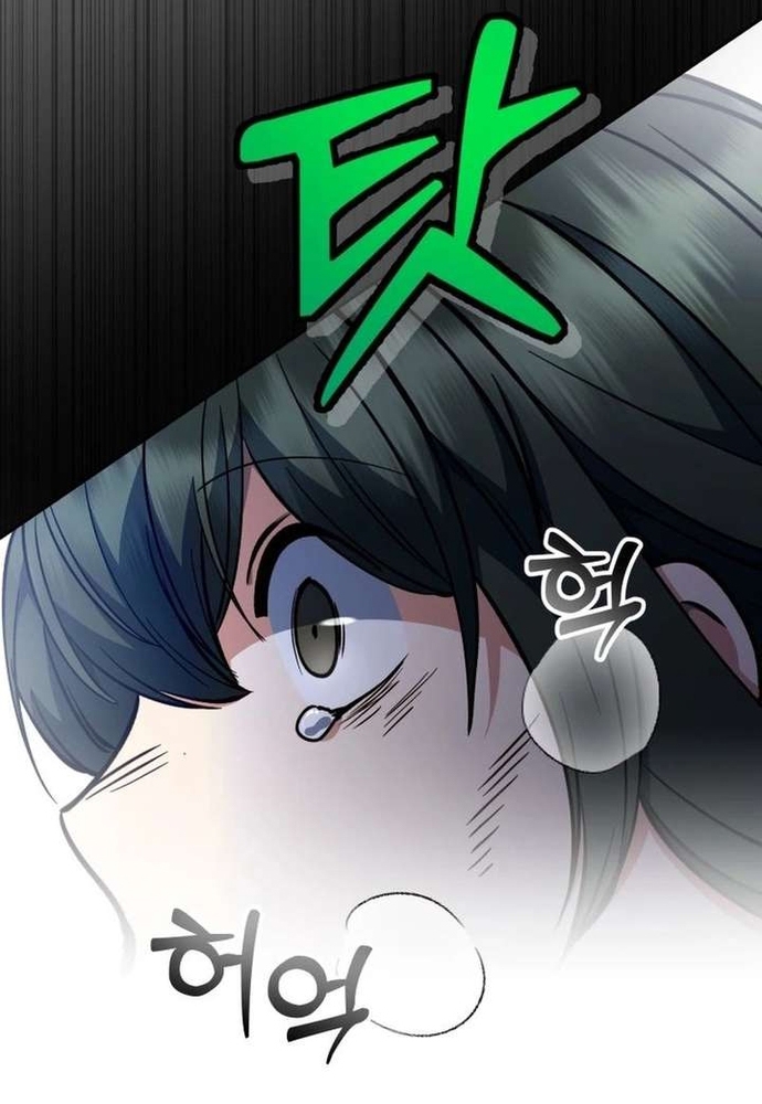 Winterbell Chapter 61 7