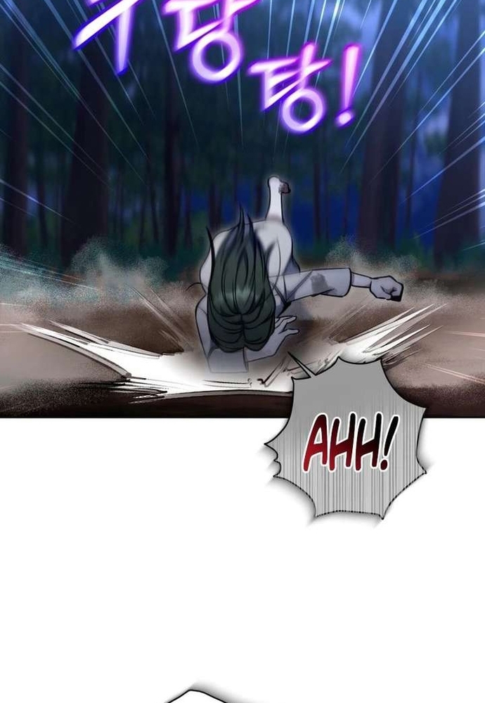 Winterbell Chapter 61 10