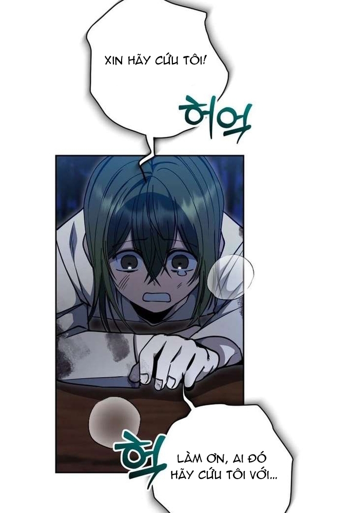 Winterbell Chapter 61 11