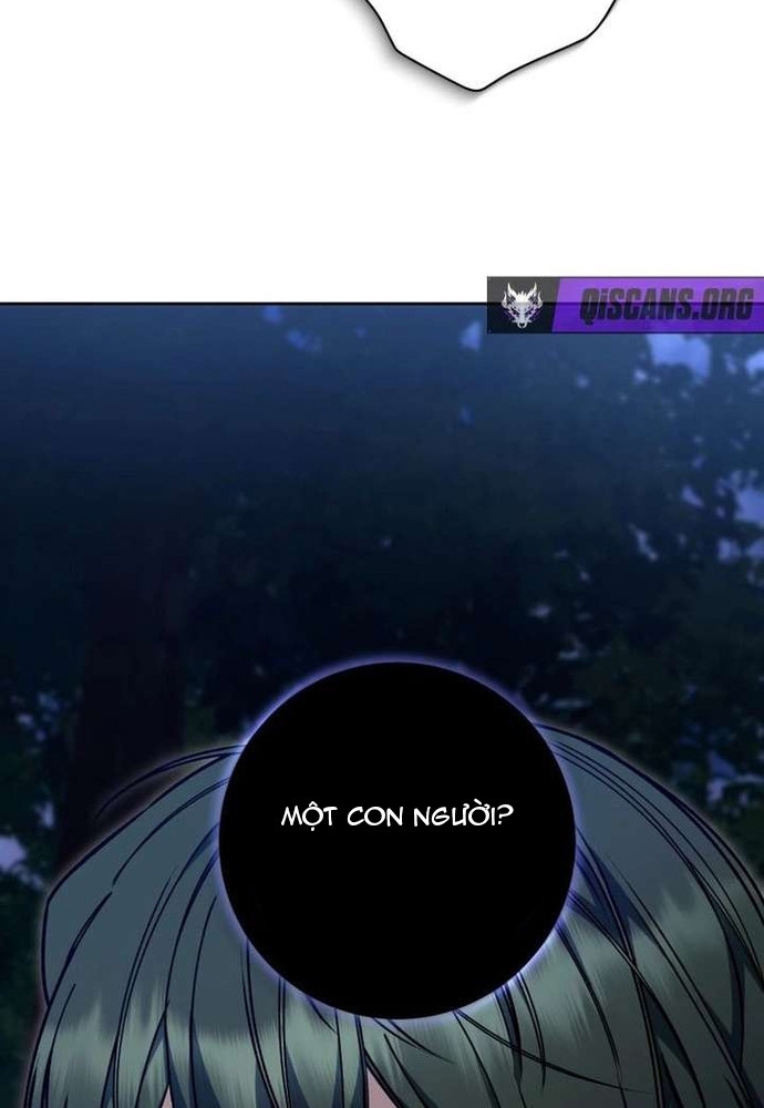 Winterbell Chapter 61 12