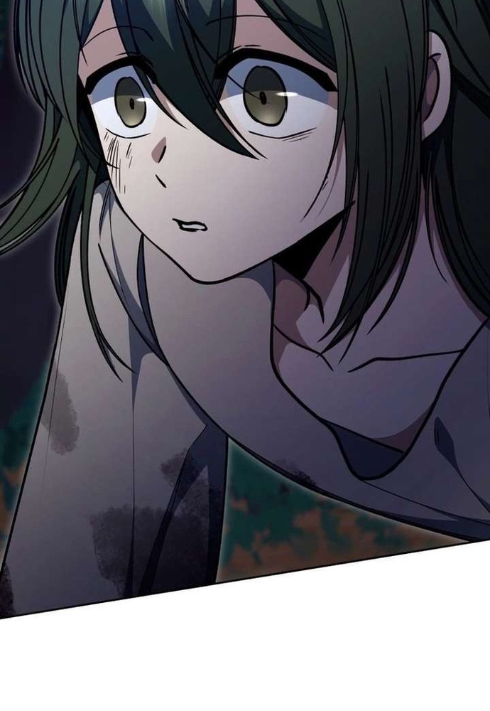 Winterbell Chapter 61 13