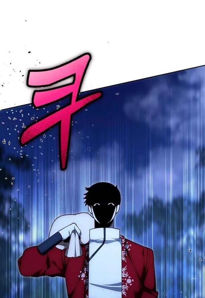 Winterbell Chapter 61 14