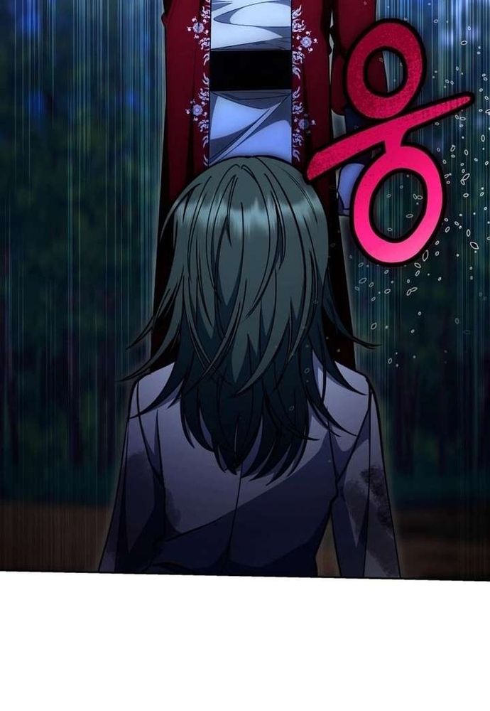 Winterbell Chapter 61 15