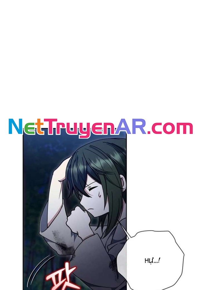 Winterbell Chapter 61 16