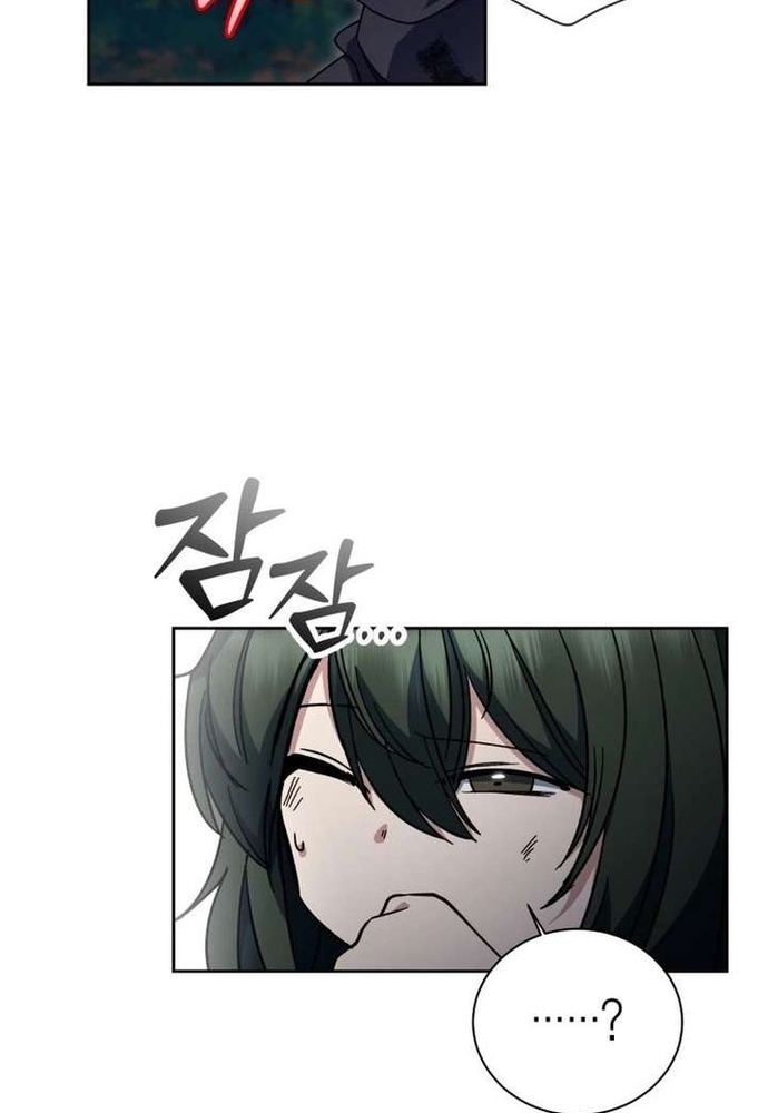 Winterbell Chapter 61 17