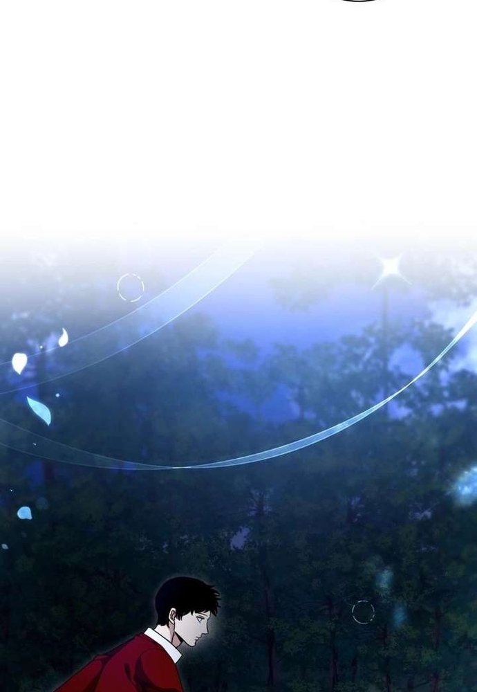 Winterbell Chapter 61 18