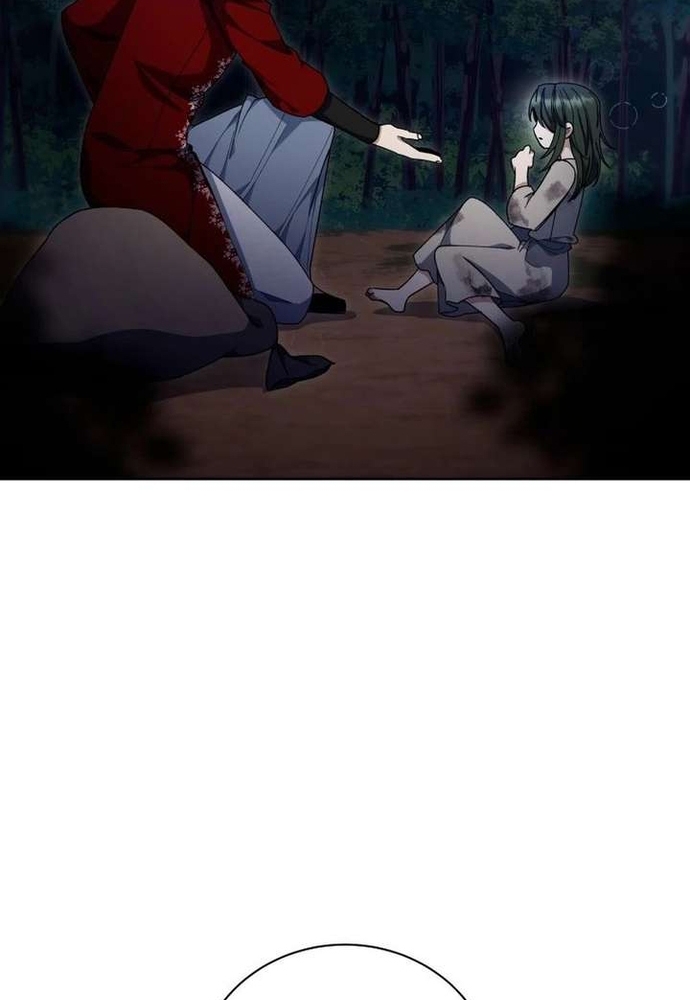 Winterbell Chapter 61 19