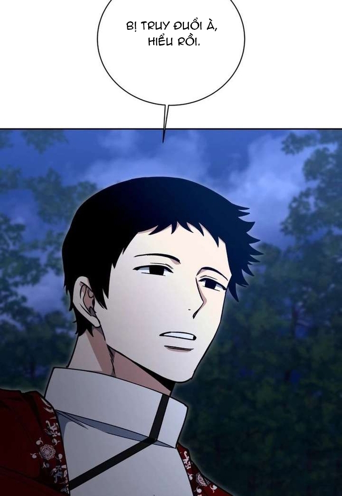 Winterbell Chapter 61 20