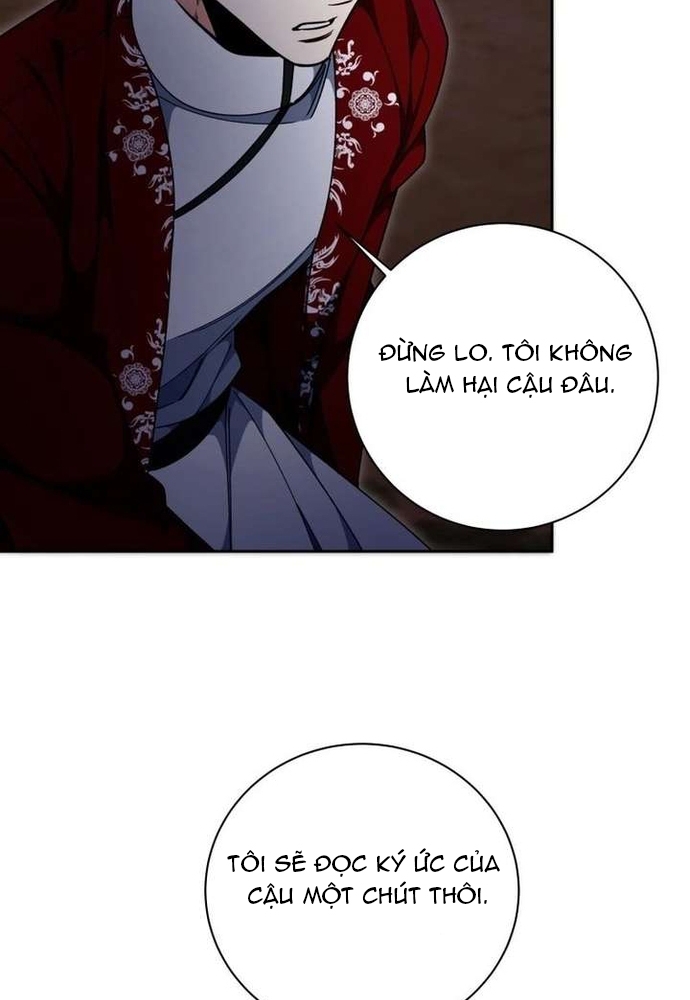 Winterbell Chapter 61 23