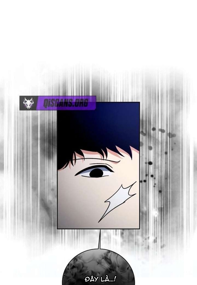 Winterbell Chapter 61 25