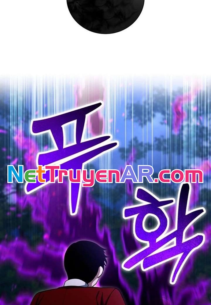 Winterbell Chapter 61 26