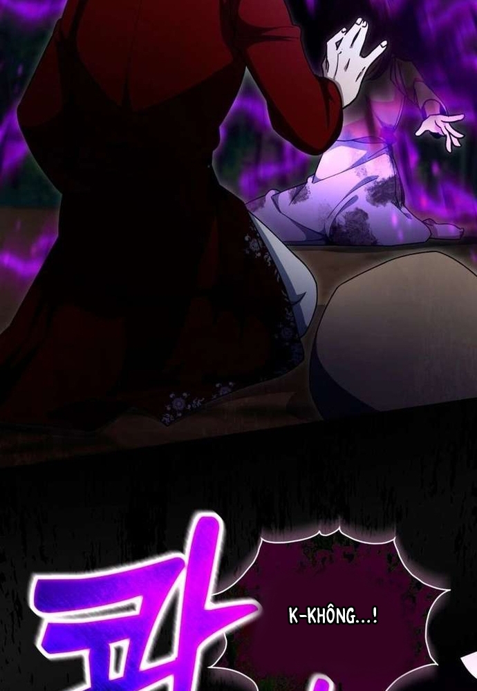 Winterbell Chapter 61 27