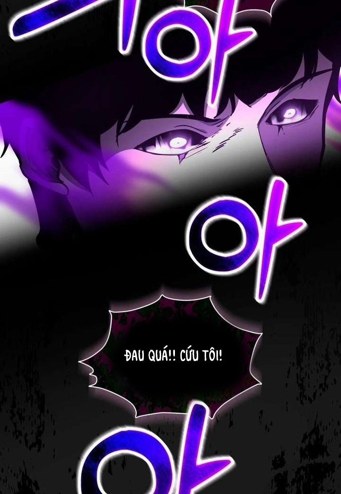 Winterbell Chapter 61 28