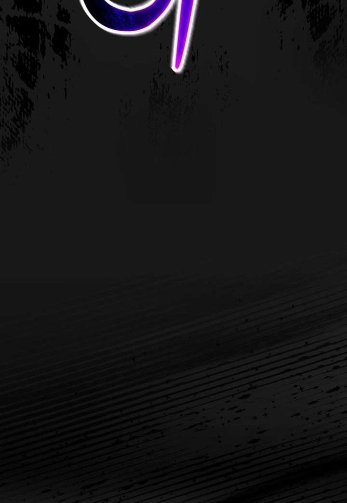 Winterbell Chapter 61 29