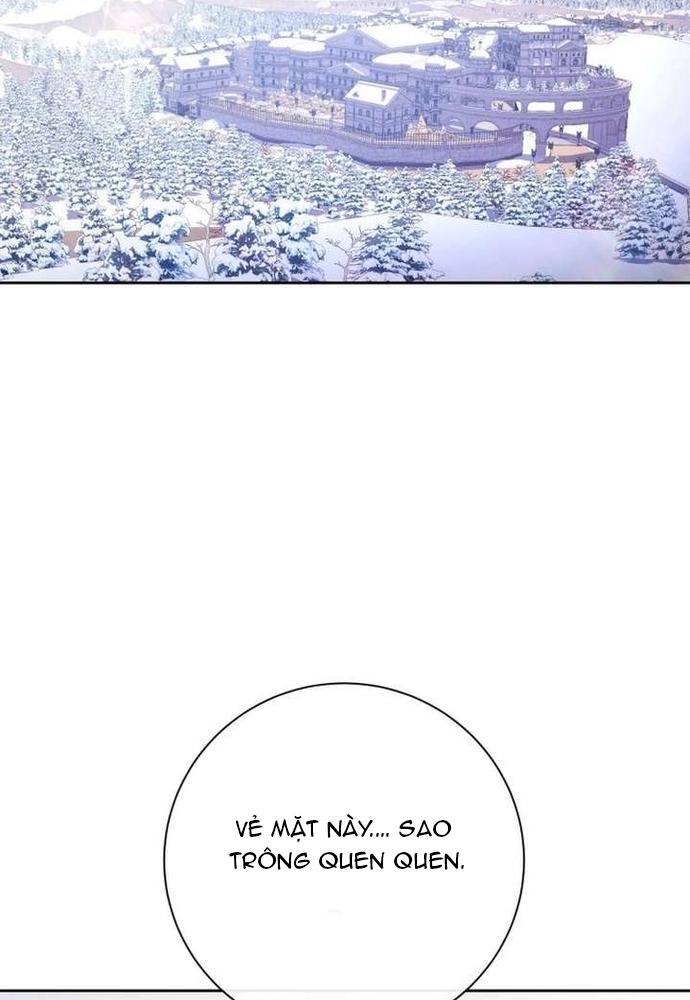 Winterbell Chapter 61 32