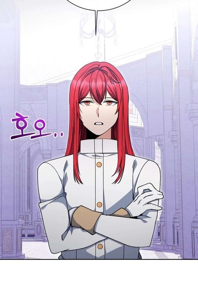 Winterbell Chapter 61 33