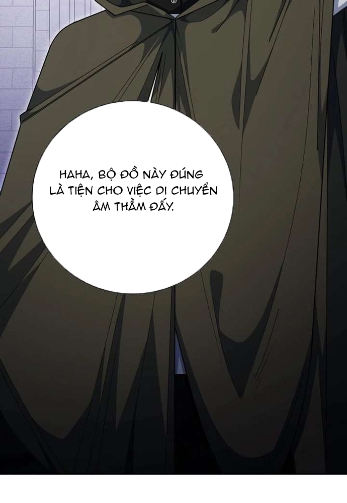 Winterbell Chapter 61 35