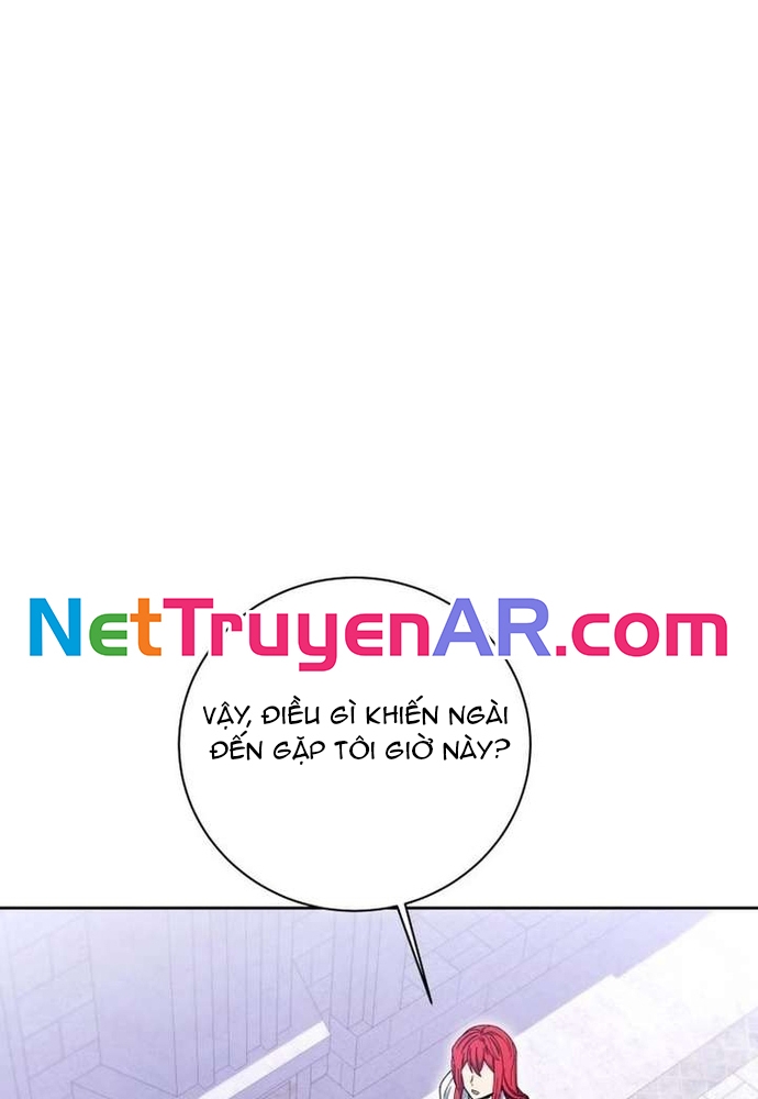 Winterbell Chapter 61 36