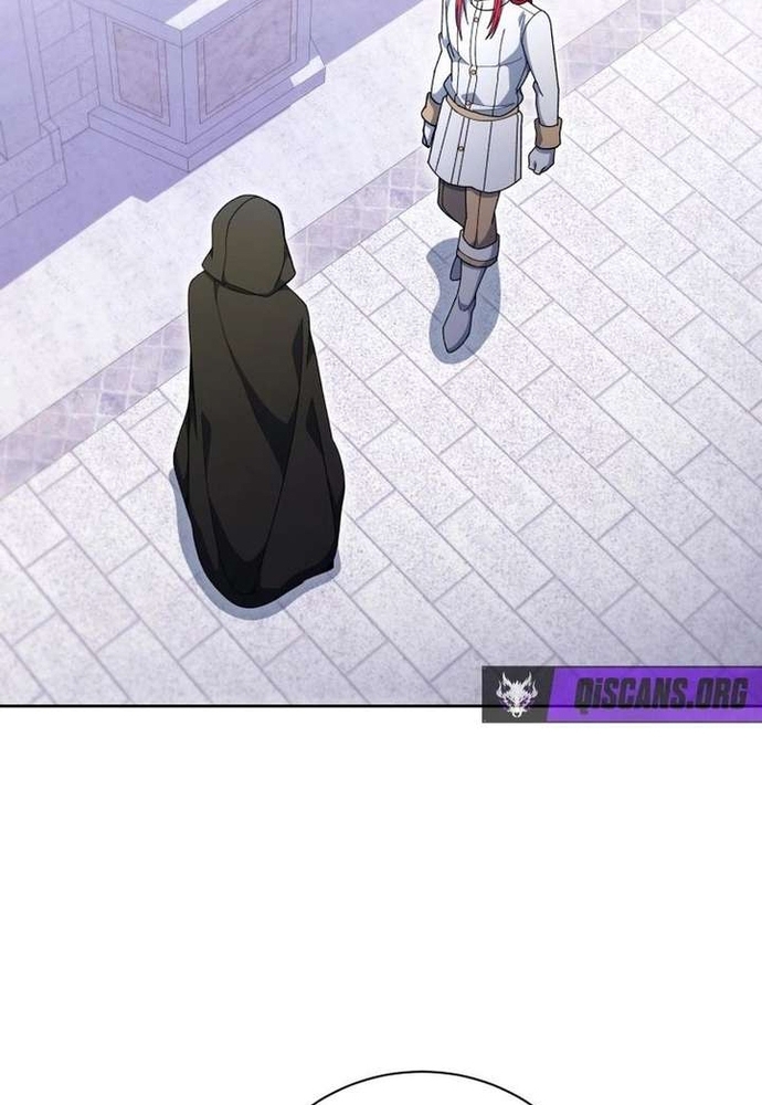 Winterbell Chapter 61 37