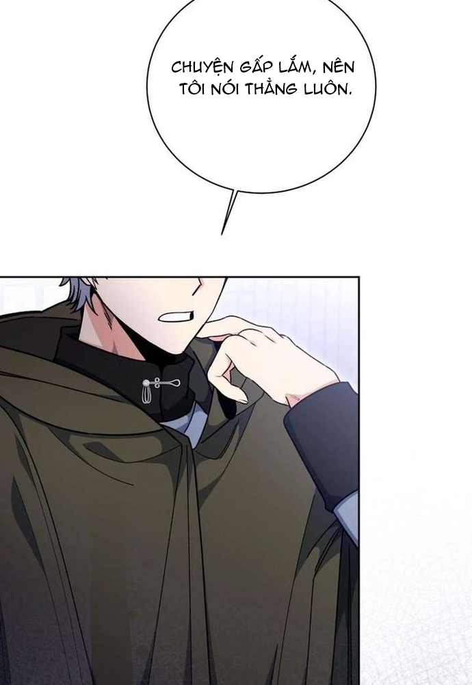 Winterbell Chapter 61 38