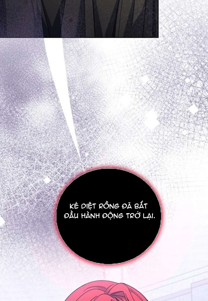 Winterbell Chapter 61 39