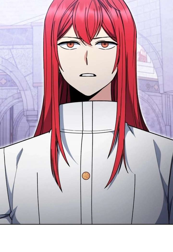 Winterbell Chapter 61 40