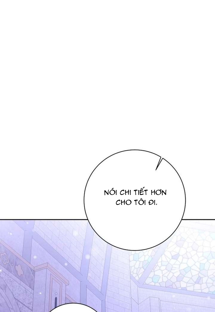 Winterbell Chapter 61 41