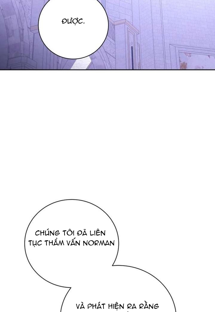 Winterbell Chapter 61 42