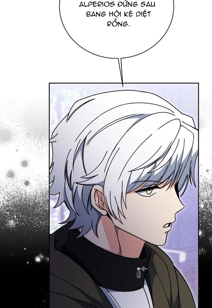 Winterbell Chapter 61 43