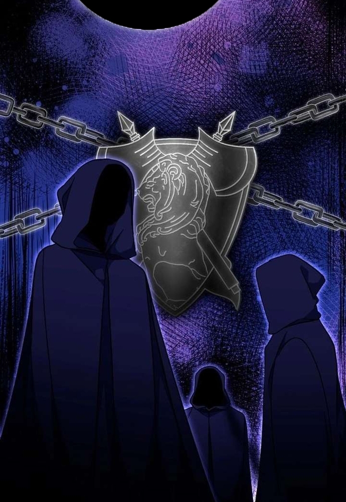 Winterbell Chapter 61 45