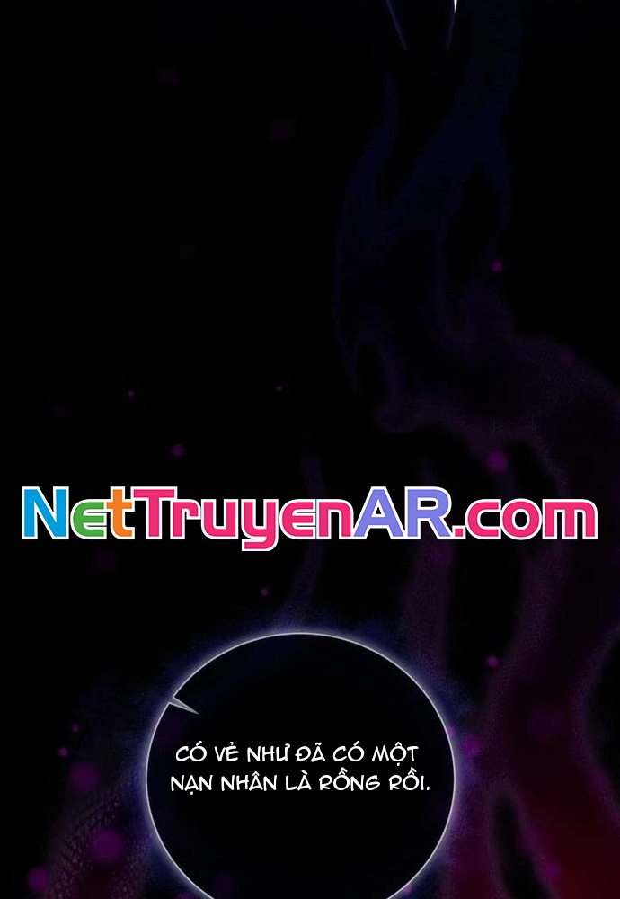 Winterbell Chapter 61 46