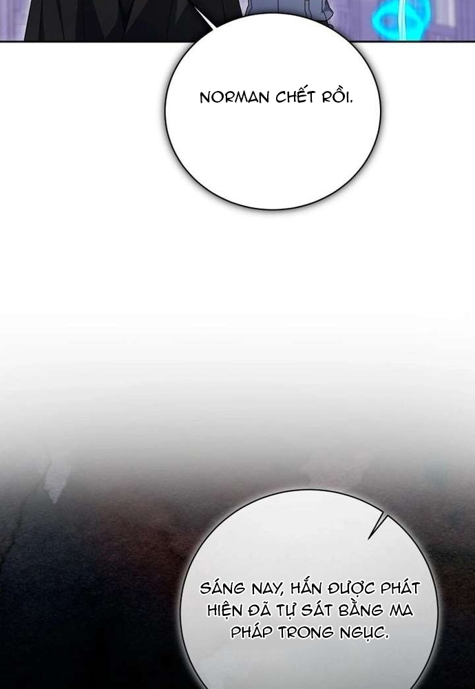 Winterbell Chapter 61 49