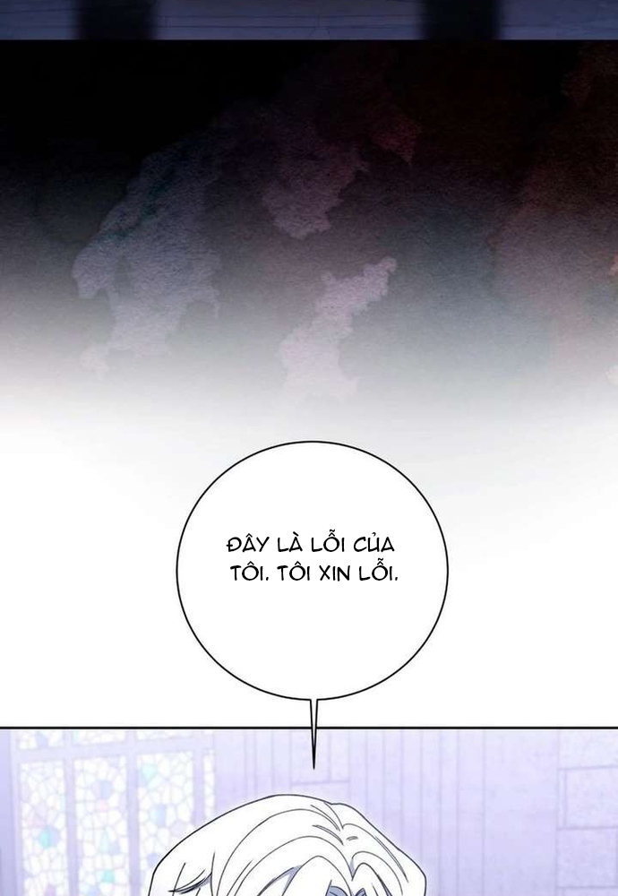 Winterbell Chapter 61 51