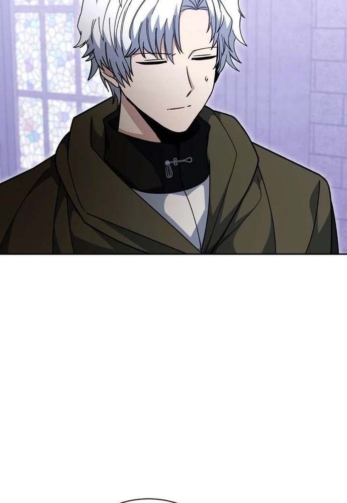 Winterbell Chapter 61 52