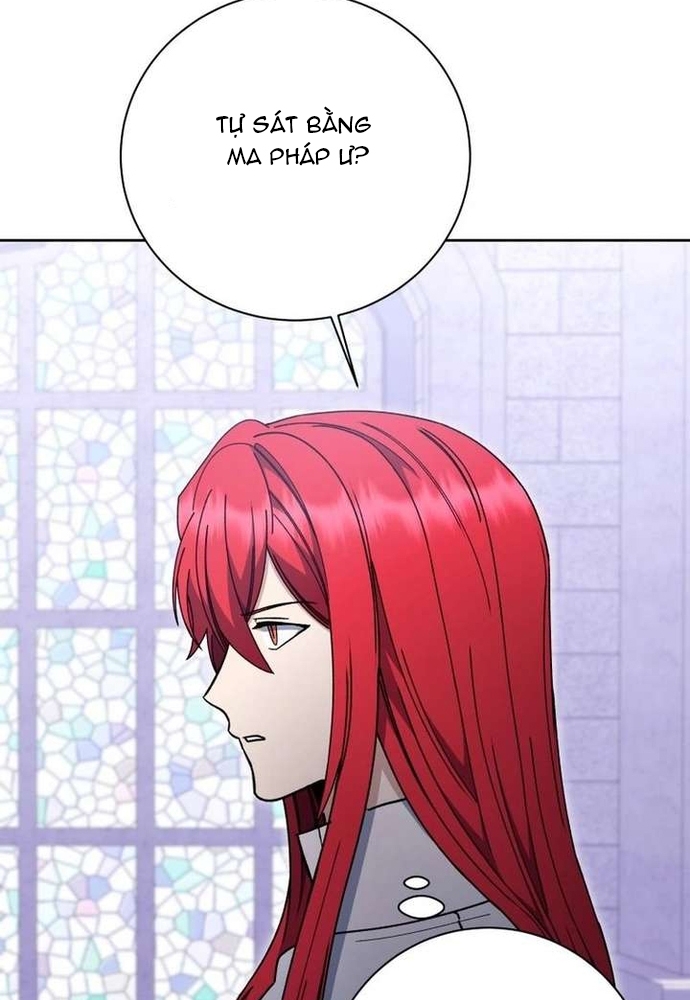 Winterbell Chapter 61 53