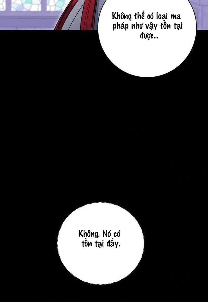 Winterbell Chapter 61 54