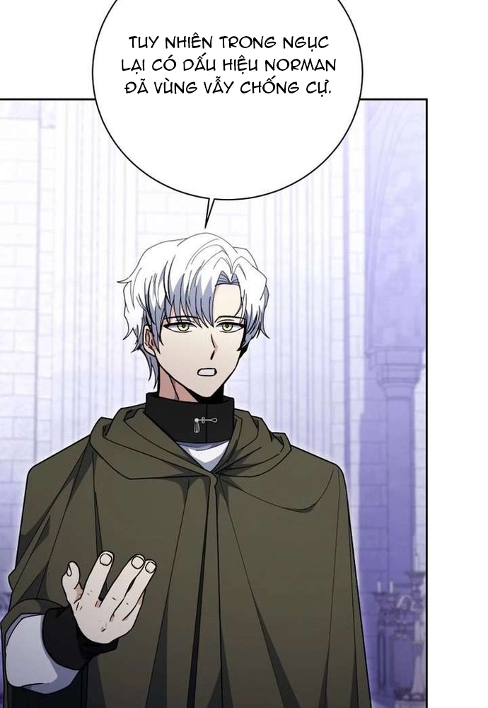 Winterbell Chapter 61 57