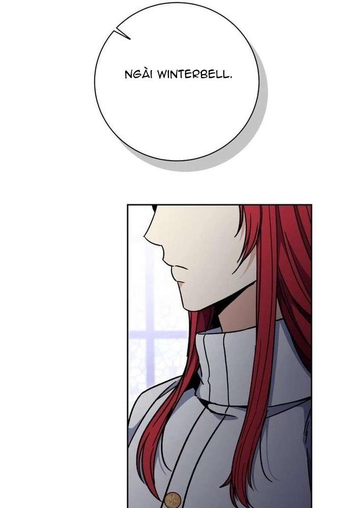 Winterbell Chapter 61 59