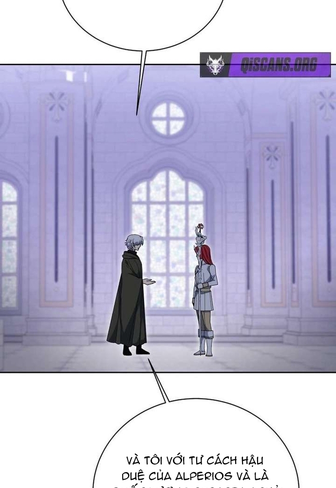 Winterbell Chapter 61 61