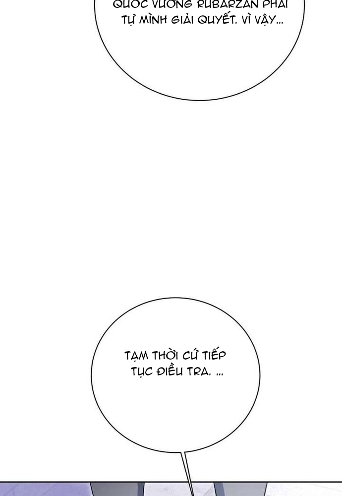 Winterbell Chapter 61 62