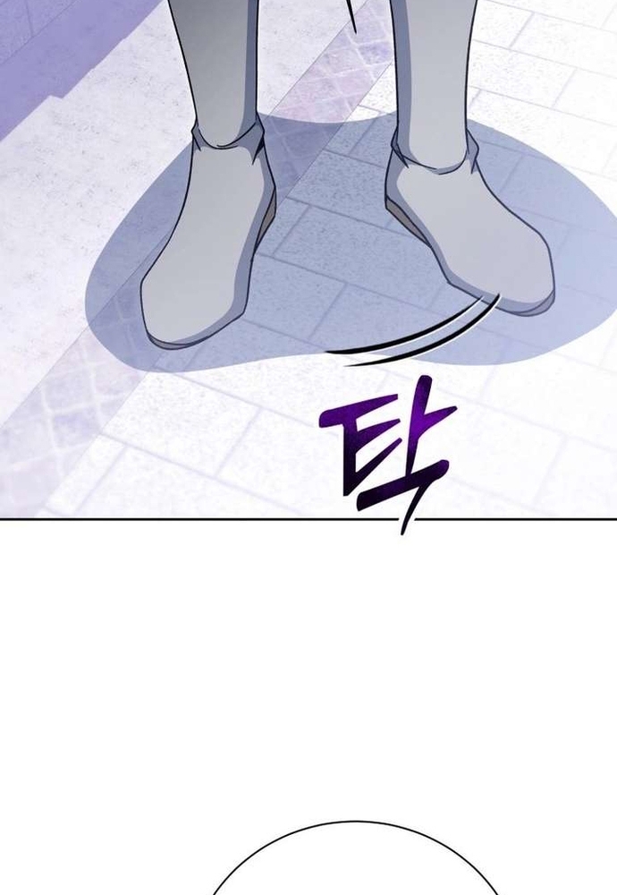 Winterbell Chapter 61 63